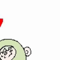 신근육맨 스포) 넵튠맨 이 미1친새1끼!!!!_3.gif