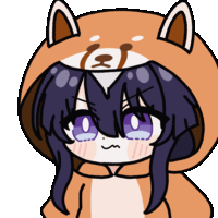 (말딸) 이번 시나리오 친구카드 2돌도 쓸려면 쓸수 있네??_1.gif