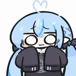 버튜버) 라미:정말 어쩔 수가 없네~_1.webp