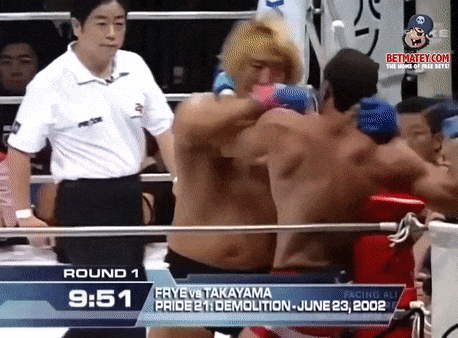 철구너) 잭 건강 박수짤 보면 이거 생각남_2.gif