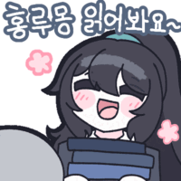 ori/25/04/17/19643332c1b31708.gif?icon=3826