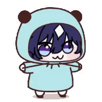 (말딸) 이번 시나리오 하면서 느끼는게_1.gif
