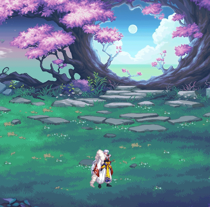 뉴스/겜툰_6.gif