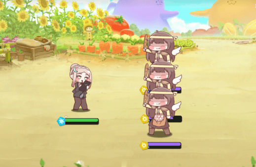 트릭컬 신규 스펙타클 카드 뽑기 예정 안내(~5월 8일)_3.gif
