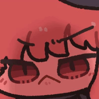 마비M) 일단 마누스퀘 거르고 반호르 먼저 가라_1.gif
