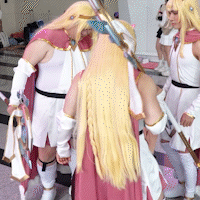 트릭컬) 내아내임_4.gif