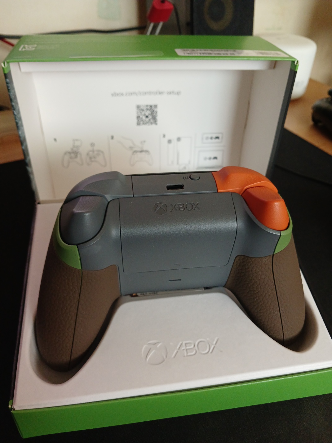 둠 더 다크에이지 한정판 컨트롤러_4.jpg