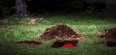 디지몬)유게에서 디지몬글 보다가 갑자기 생각난 것.JPGIF_3.gif