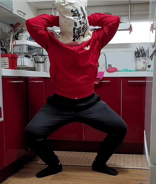오망꼬 오망꼬 댄스_1.gif
