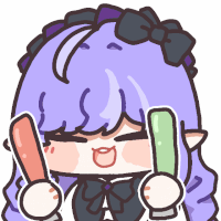 젠레스/스압) 호요랜드 2025 11일(토) 사진 위주 후기_165.gif