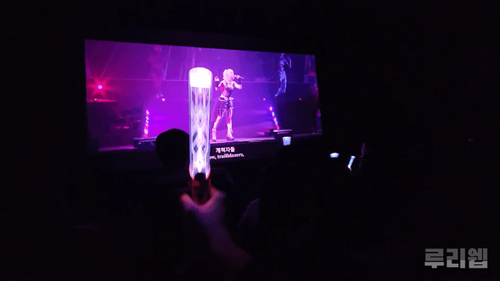 뉴스/겜툰_26.gif