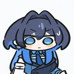 버튜버] 결혼하면서 홀로금지당하고_1.webp