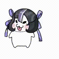 (슈로대Y) 역시 이 게임은 자기가 좋아하는게 짱이야… (스포)_1.gif