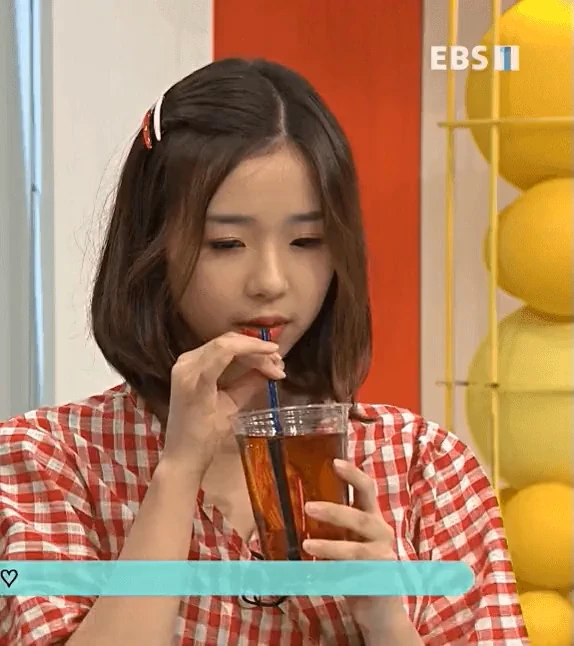 보니하니 하니 근황 gif_7.webp