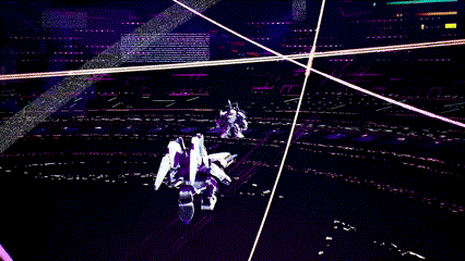 [건배얼] 이것저것 GIF [잡기 패턴 파훼]_2.gif