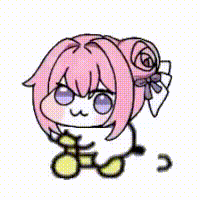 지금부터 이곳은 도로롱게시판이다_4.gif