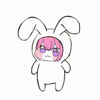 찐만두 만들려면 뭐 필요함?_1.gif