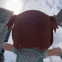 @) 리프레시 직전에 겁나 연타해서 라이브 시작했네ㅋㅋㅋㅋ_1.gif