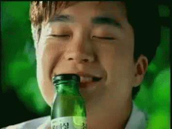판) 조성모가 그리 인기 많았나요_4.gif