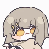 소전2) 첫 흙먼지 시즌 올킬 성공_3.webp