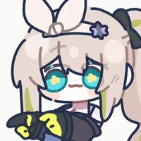 소전2) 동시 픽업인가_1.webp