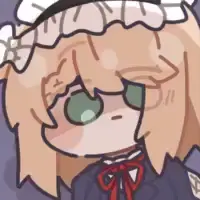 소전2) 애정이 있어서 꼬접은 안 하겠지만_1.webp