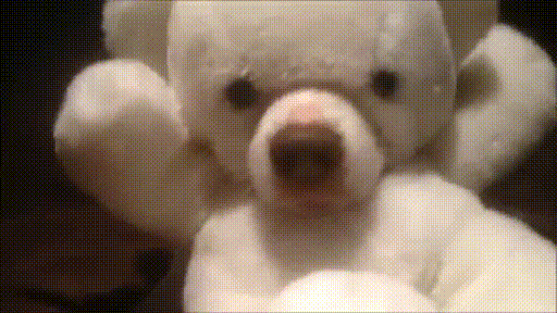 유심칩 바꿨는데 인증 그대로인뎅_1.gif