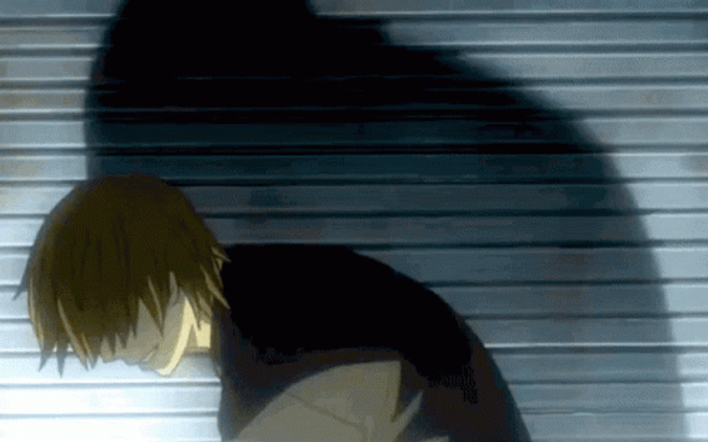 '여기서 장미를 키웁니다'를 영어로 하면?_3.gif
