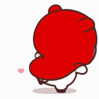 니케+스타레일) 도로롱과 삼로롱의 차이_2.gif