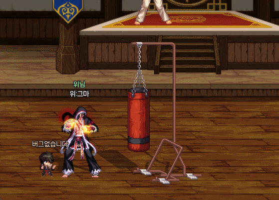 그마_22.gif