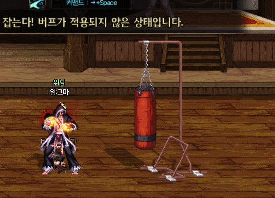 그마_28.gif