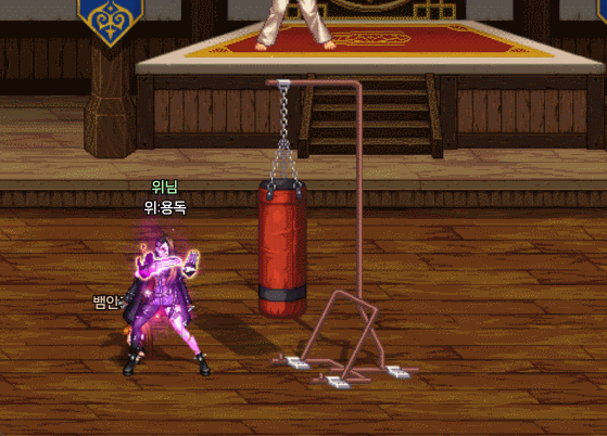 용독_33.gif
