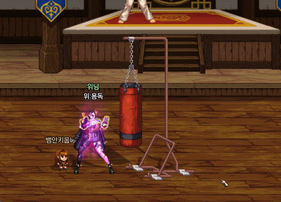 용독_34.gif