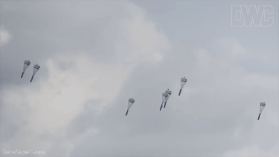 안 보는 사람은 모르는 네이버 웹툰에서 독자 공략 법_3.gif