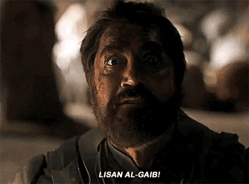 스타워즈) 리산 알 가입!!!!!_8.gif