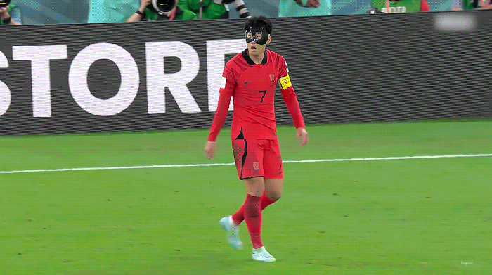 이거 또 보는거냐? ㅋㅋㅋㅋㅋㅋㅋㅋ_1.gif