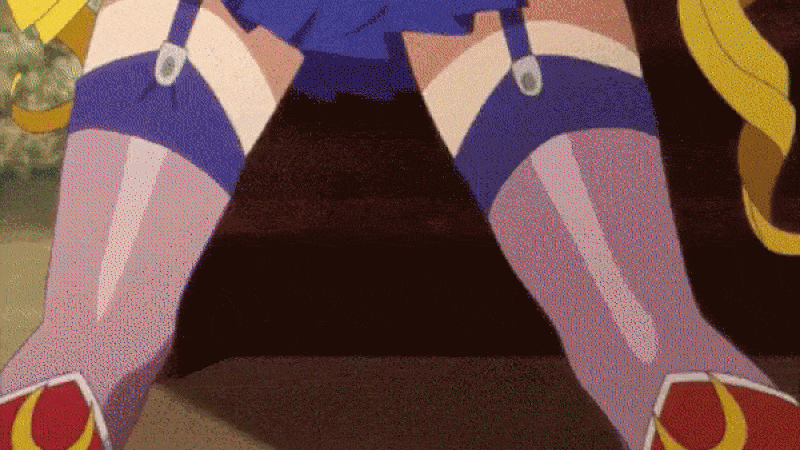 안녕하살법!!!!!_1.gif