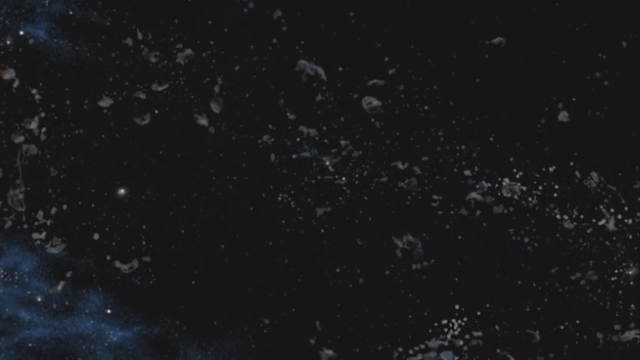 [건담 시드] 진짜 경악스러웠던 최종보스 건담.gif_5.gif