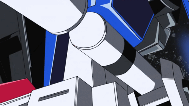 [건담 시드] 진짜 경악스러웠던 최종보스 건담.gif_10.gif