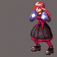 vp로 핫한 와중에 던모 근황_11.gif