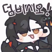 소전2)뭐야 아직 서클전 안쳤네?_4.webp