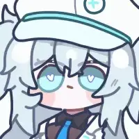 소전2) 확실히.. 이 아이템 보고 있으면.._2.webp