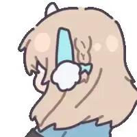 스위치2) 셋팅함_4.webp
