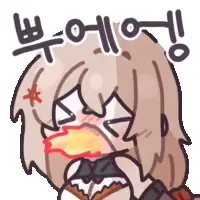 헬다이버즈) 화염 센트리 드디어 상향.._1.webp