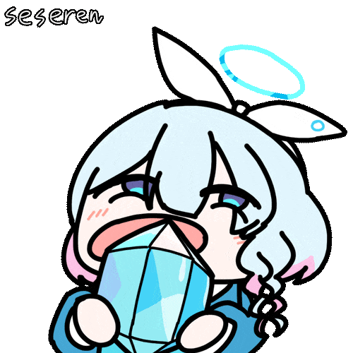 오늘도 귀여운_1.gif