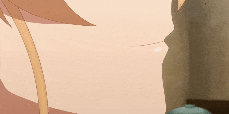 추방당한 천재 치유사, 어둠의 힐러로 즐겁게 살다 8화 후기_1.gif