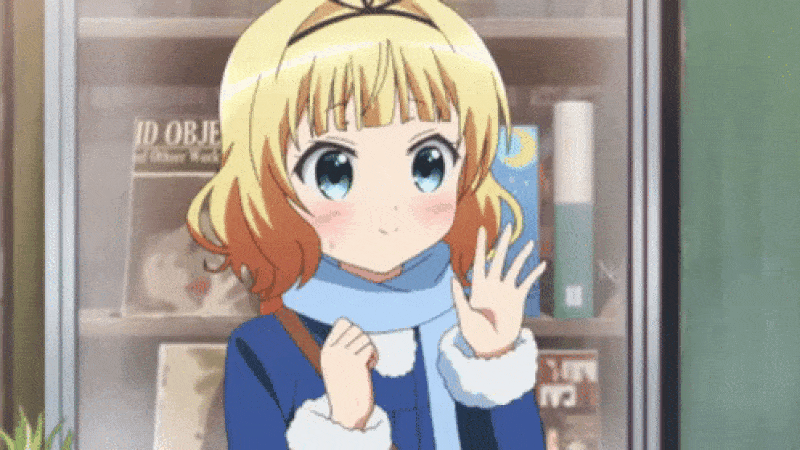 안녕하살법!!!!!_1.gif