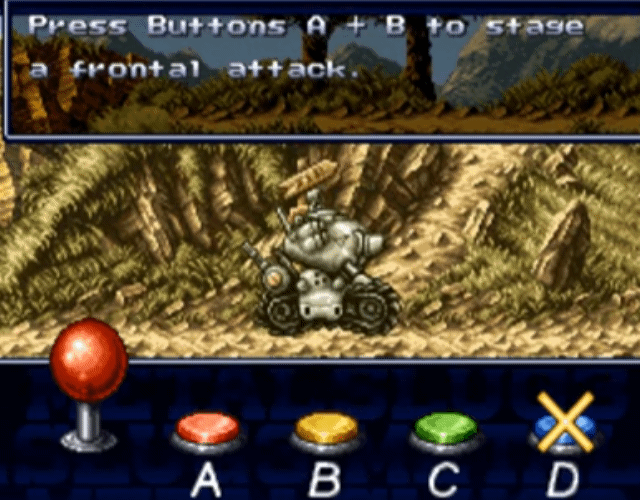 A+B_1.gif