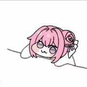 ㅇㅇㄱ)생각보다 체급 크고, 생각보다 체급 작아서 놀랐음_2.gif
