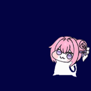도로로는 그냥 보면 왜 기분이 좋아지는걸까_6.gif